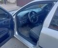 Сірий Шкода Октавія, об'ємом двигуна 1.9 л та пробігом 390 тис. км за 6100 $, фото 22 на Automoto.ua