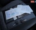 Сірий Шкода Октавія, об'ємом двигуна 1.6 л та пробігом 187 тис. км за 4950 $, фото 39 на Automoto.ua