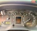 Серый Шкода Октавия, объемом двигателя 1.98 л и пробегом 314 тыс. км за 5900 $, фото 6 на Automoto.ua