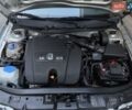 Сірий Шкода Октавія, об'ємом двигуна 1.6 л та пробігом 187 тис. км за 4950 $, фото 40 на Automoto.ua