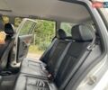 Серый Шкода Октавия, объемом двигателя 1.78 л и пробегом 270 тыс. км за 5300 $, фото 22 на Automoto.ua
