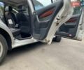 Серый Шкода Октавия, объемом двигателя 1.78 л и пробегом 270 тыс. км за 5300 $, фото 14 на Automoto.ua