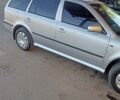 Сірий Шкода Октавія, об'ємом двигуна 1.9 л та пробігом 390 тис. км за 6100 $, фото 3 на Automoto.ua