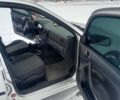Серый Шкода Октавия, объемом двигателя 1.6 л и пробегом 280 тыс. км за 3600 $, фото 6 на Automoto.ua
