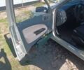 Шкода Октавия 2003 в Макарове на Automoto.ua Серый Шкода Октавия, объемом двигателя 1.6 л и пробегом 253 тыс. км за 4900 $, фото 11 на Automoto.ua