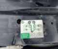 Серый Шкода Октавия, объемом двигателя 1.9 л и пробегом 405 тыс. км за 5000 $, фото 5 на Automoto.ua