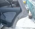 Серый Шкода Октавия, объемом двигателя 1.6 л и пробегом 202 тыс. км за 5000 $, фото 7 на Automoto.ua
