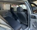 Серый Шкода Октавия, объемом двигателя 1.6 л и пробегом 295 тыс. км за 5399 $, фото 9 на Automoto.ua