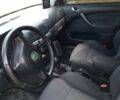 Сірий Шкода Октавія, об'ємом двигуна 1.6 л та пробігом 200 тис. км за 4700 $, фото 1 на Automoto.ua