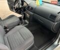 Серый Шкода Октавия, объемом двигателя 1.6 л и пробегом 291 тыс. км за 4700 $, фото 17 на Automoto.ua