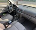 Серый Шкода Октавия, объемом двигателя 1.6 л и пробегом 252 тыс. км за 4750 $, фото 10 на Automoto.ua