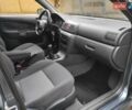 Серый Шкода Октавия, объемом двигателя 1.98 л и пробегом 296 тыс. км за 4599 $, фото 46 на Automoto.ua