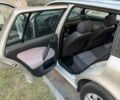Сірий Шкода Октавія, об'ємом двигуна 1.6 л та пробігом 280 тис. км за 4500 $, фото 9 на Automoto.ua