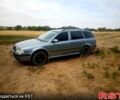 Серый Шкода Октавия, объемом двигателя 16 л и пробегом 270 тыс. км за 4200 $, фото 4 на Automoto.ua