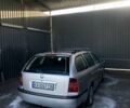 Серый Шкода Октавия, объемом двигателя 1.9 л и пробегом 325 тыс. км за 5300 $, фото 3 на Automoto.ua