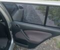 Сірий Шкода Октавія, об'ємом двигуна 1.8 л та пробігом 195 тис. км за 6000 $, фото 22 на Automoto.ua