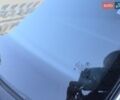 Сірий Шкода Октавія, об'ємом двигуна 1.6 л та пробігом 187 тис. км за 4950 $, фото 18 на Automoto.ua
