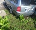Сірий Шкода Октавія, об'ємом двигуна 0 л та пробігом 200 тис. км за 900 $, фото 2 на Automoto.ua