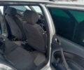 Серый Шкода Октавия, объемом двигателя 1.6 л и пробегом 280 тыс. км за 3600 $, фото 5 на Automoto.ua