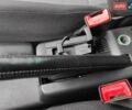 Серый Шкода Октавия, объемом двигателя 1.98 л и пробегом 296 тыс. км за 4599 $, фото 67 на Automoto.ua