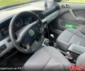 Серый Шкода Октавия, объемом двигателя 1.9 л и пробегом 420 тыс. км за 2700 $, фото 4 на Automoto.ua