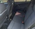 Сірий Шкода Октавія, об'ємом двигуна 1.6 л та пробігом 200 тис. км за 4700 $, фото 3 на Automoto.ua