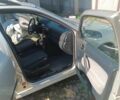 Шкода Октавия 2003 в Макарове на Automoto.ua Серый Шкода Октавия, объемом двигателя 1.6 л и пробегом 253 тыс. км за 4900 $, фото 5 на Automoto.ua