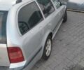 Серый Шкода Октавия, объемом двигателя 1.6 л и пробегом 238 тыс. км за 4200 $, фото 6 на Automoto.ua