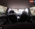 Серый Шкода Октавия, объемом двигателя 1.9 л и пробегом 338 тыс. км за 3700 $, фото 22 на Automoto.ua