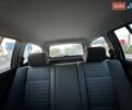 Серый Шкода Октавия, объемом двигателя 1.6 л и пробегом 216 тыс. км за 4499 $, фото 46 на Automoto.ua