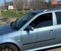 Серый Шкода Октавия, объемом двигателя 1.9 л и пробегом 475 тыс. км за 3500 $, фото 12 на Automoto.ua