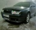 Сірий Шкода Октавія, об'ємом двигуна 1.8 л та пробігом 317 тис. км за 6300 $, фото 7 на Automoto.ua