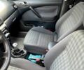 Серый Шкода Октавия, объемом двигателя 1.6 л и пробегом 301 тыс. км за 4700 $, фото 1 на Automoto.ua
