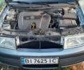 Серый Шкода Октавия, объемом двигателя 1.6 л и пробегом 210 тыс. км за 4900 $, фото 11 на Automoto.ua