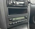 Серый Шкода Октавия, объемом двигателя 1.6 л и пробегом 436 тыс. км за 4290 $, фото 16 на Automoto.ua