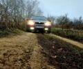 Сірий Шкода Октавія, об'ємом двигуна 1.98 л та пробігом 217 тис. км за 5500 $, фото 3 на Automoto.ua