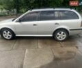 Серый Шкода Октавия, объемом двигателя 1.6 л и пробегом 329 тыс. км за 3550 $, фото 9 на Automoto.ua