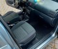 Сірий Шкода Октавія, об'ємом двигуна 1.6 л та пробігом 264 тис. км за 4500 $, фото 15 на Automoto.ua