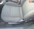 Серый Шкода Октавия, объемом двигателя 1.6 л и пробегом 217 тыс. км за 5000 $, фото 46 на Automoto.ua