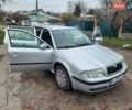 Сірий Шкода Октавія, об'ємом двигуна 1.6 л та пробігом 202 тис. км за 4850 $, фото 69 на Automoto.ua