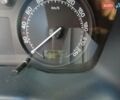 Серый Шкода Октавия, объемом двигателя 1.6 л и пробегом 244 тыс. км за 4999 $, фото 12 на Automoto.ua