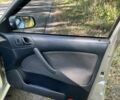 Серый Шкода Октавия, объемом двигателя 1.6 л и пробегом 267 тыс. км за 5400 $, фото 19 на Automoto.ua