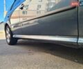 Серый Шкода Октавия, объемом двигателя 1.6 л и пробегом 300 тыс. км за 5100 $, фото 11 на Automoto.ua