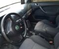 Сірий Шкода Октавія, об'ємом двигуна 1.6 л та пробігом 200 тис. км за 4700 $, фото 1 на Automoto.ua