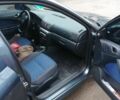 Серый Шкода Октавия, объемом двигателя 1.6 л и пробегом 288 тыс. км за 4300 $, фото 7 на Automoto.ua