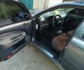 Сірий Шкода Октавія, об'ємом двигуна 1.8 л та пробігом 317 тис. км за 6500 $, фото 7 на Automoto.ua