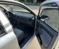 Серый Шкода Октавия, объемом двигателя 1.6 л и пробегом 252 тыс. км за 4750 $, фото 9 на Automoto.ua