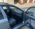 Серый Шкода Октавия, объемом двигателя 1.6 л и пробегом 235 тыс. км за 3800 $, фото 2 на Automoto.ua