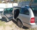 Шкода Октавия 2003 в Макарове на Automoto.ua Серый Шкода Октавия, объемом двигателя 1.6 л и пробегом 253 тыс. км за 4900 $, фото 8 на Automoto.ua
