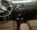 Серый Шкода Октавия, объемом двигателя 1.6 л и пробегом 257 тыс. км за 4800 $, фото 1 на Automoto.ua